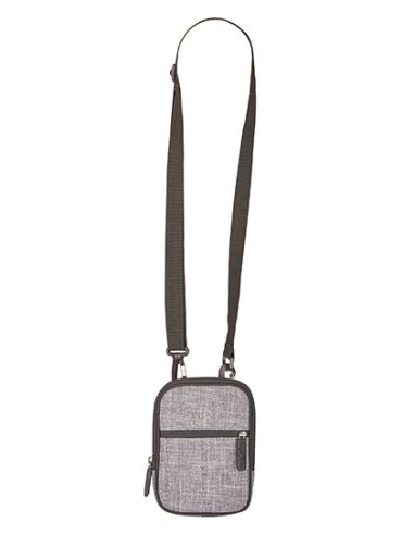 B-DTG-17227-Festival Bag 1 - Palm Springs